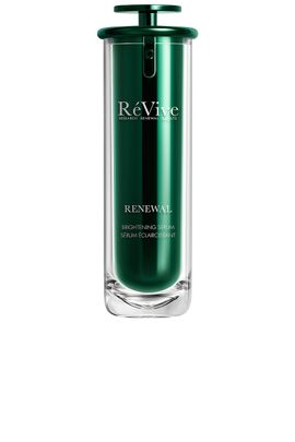 ReVive ReVive Renewal Brightening Serum