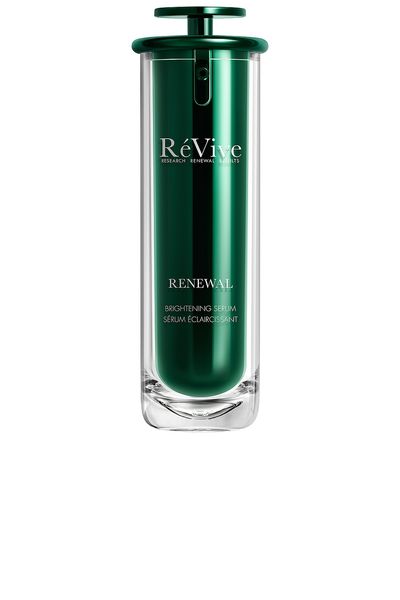 ReVive ReVive Renewal Brightening Serum