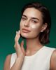 ReVive ReVive Renewal Brightening Serum - 3