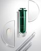 ReVive ReVive Renewal Brightening Serum - 4