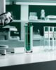 ReVive ReVive Renewal Brightening Serum - 6