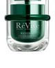 ReVive ReVive Renewal Moisturizing Eye Cream - 1