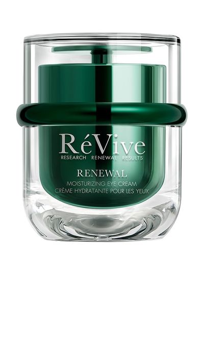 ReVive ReVive Renewal Moisturizing Eye Cream