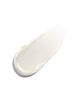 ReVive ReVive Renewal Moisturizing Eye Cream - 2