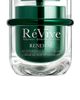 ReVive ReVive Renewal Moisturizing Night Cream - 1