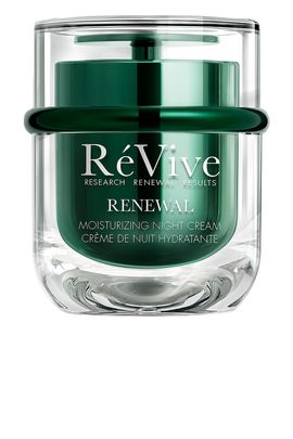 ReVive ReVive Renewal Moisturizing Night Cream