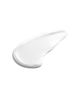 ReVive ReVive Renewal Moisturizing Night Cream - 2