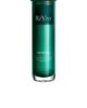 ReVive ReVive Renewal Refining Enzyme Essence - 1