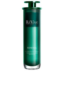 ReVive ReVive Renewal Refining Enzyme Essence