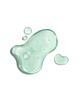 ReVive ReVive Renewal Refining Enzyme Essence - 2