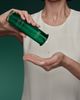 ReVive ReVive Renewal Refining Enzyme Essence - 3