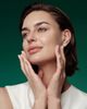 ReVive ReVive Renewal Refining Enzyme Essence - 4