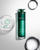 ReVive ReVive Renewal Refining Enzyme Essence - 5