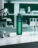 ReVive ReVive Renewal Refining Enzyme Essence - 7