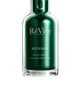 ReVive ReVive Renewal Rescue Elixir Oil - 1