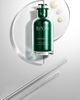 ReVive ReVive Renewal Rescue Elixir Oil - 5