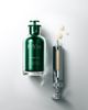 ReVive ReVive Renewal Rescue Elixir Oil - 7