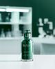 ReVive ReVive Renewal Rescue Elixir Oil - 8