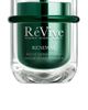 ReVive ReVive Renewal Rescue Overnight Mask - 1