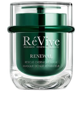 ReVive ReVive Renewal Rescue Overnight Mask