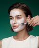 ReVive ReVive Renewal Rescue Overnight Mask - 3