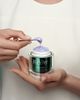 ReVive ReVive Renewal Rescue Overnight Mask - 4