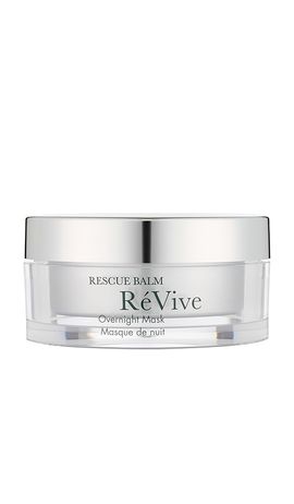 ReVive ReVive Rescue Balm Overnight Mask