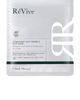 ReVive ReVive Volumizing Anti-Wrinkle Face Mask Box Of 5 - 1