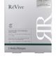ReVive ReVive Volumizing Anti-Wrinkle Face Mask Box Of 5 - 2