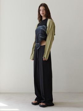 Sho Dress