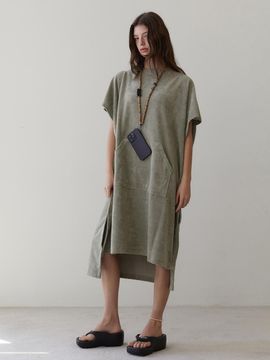 Sho Dress