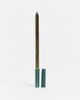 Revolution Pro Revolution Pro Visionary Gel Eyeliner Pencil - Envy-Green - 1