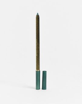 Revolution Pro Revolution Pro Visionary Gel Eyeliner Pencil - Envy-Green