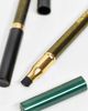 Revolution Pro Revolution Pro Visionary Gel Eyeliner Pencil - Envy-Green - 2