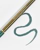 Revolution Pro Revolution Pro Visionary Gel Eyeliner Pencil - Envy-Green - 3