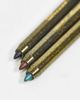 Revolution Pro Revolution Pro Visionary Gel Eyeliner Pencil - Envy-Green - 4