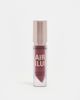 Revolution Revolution Air Blur Matte Liquid Lipstick in Black Cherry-Red - 1
