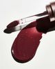 Revolution Revolution Air Blur Matte Liquid Lipstick in Black Cherry-Red - 2