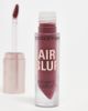Revolution Revolution Air Blur Matte Liquid Lipstick in Black Cherry-Red - 3