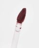 Revolution Revolution Air Blur Matte Liquid Lipstick in Black Cherry-Red - 4