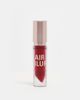 Revolution Revolution Air Blur Matte Liquid Lipstick in Fiery-Red - 1