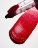 Revolution Revolution Air Blur Matte Liquid Lipstick in Fiery-Red - 2