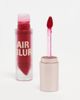 Revolution Revolution Air Blur Matte Liquid Lipstick in Fiery-Red - 3