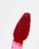 Revolution Revolution Air Blur Matte Liquid Lipstick in Fiery-Red - 4