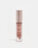 Revolution Revolution Air Blur Matte Liquid Lipstick Siren-Neutral - 1