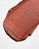 Revolution Revolution Air Blur Matte Liquid Lipstick Siren-Neutral - 2