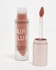 Revolution Revolution Air Blur Matte Liquid Lipstick Siren-Neutral - 3