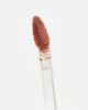 Revolution Revolution Air Blur Matte Liquid Lipstick Siren-Neutral - 4