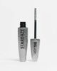 Revolution Revolution Big Lash Stardaze Hair & Brow Glitter Mascara Topper in Holographic Dream-No color - 1