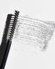Revolution Revolution Big Lash Stardaze Hair & Brow Glitter Mascara Topper in Holographic Dream-No color - 2